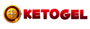 ketogel